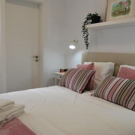 Ap310 - Colon Bajo Daire Nerja Dış mekan fotoğraf